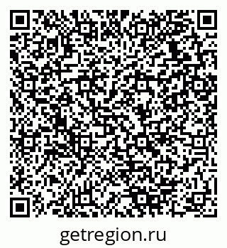 79280138957