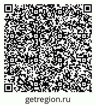 79280138958