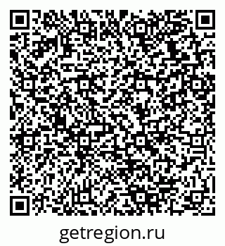 79280138959