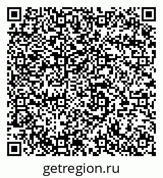 79280138960