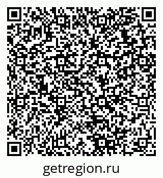 79280138962