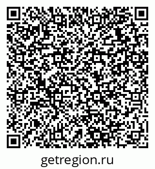 79280138965