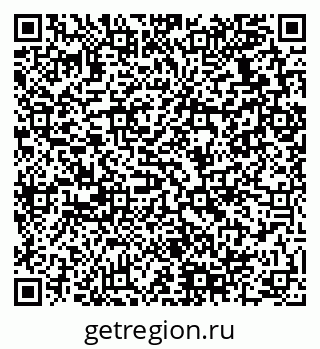 79280138969