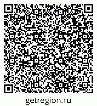 79280138972