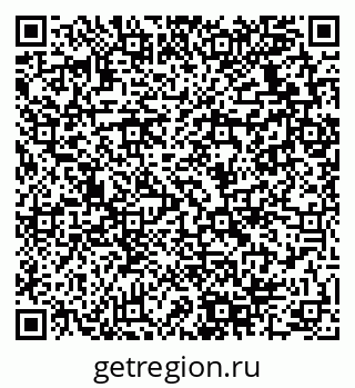 79280138975