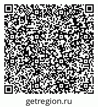 79280138976