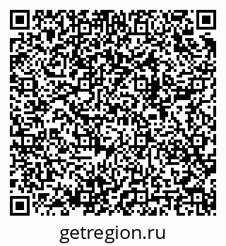 79280138977