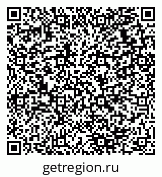 79280138978