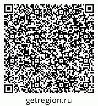 79280138979