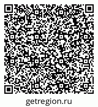 79280138980