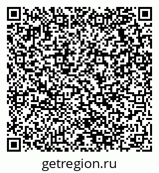 79280138982