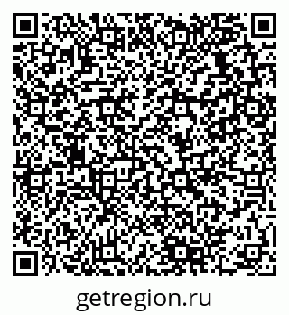 79280138983