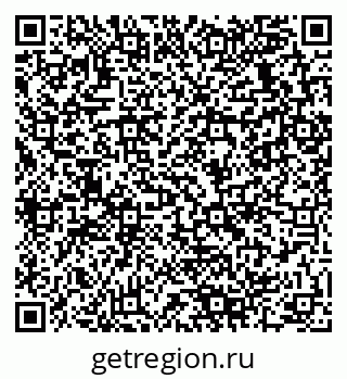 79280138984