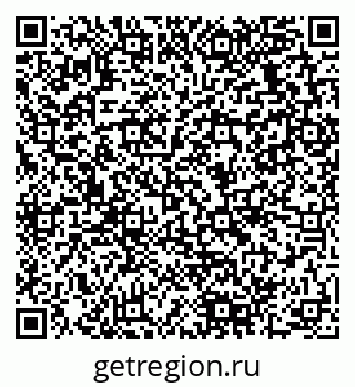 79280138986