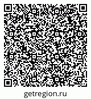 79280138990