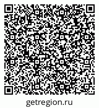 79280138997