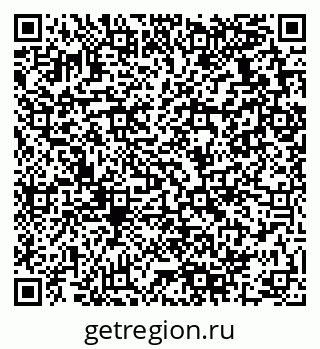 79280139003