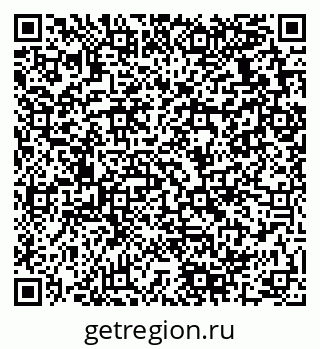 79280139006