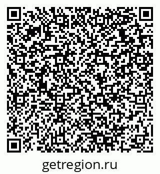 79280139007