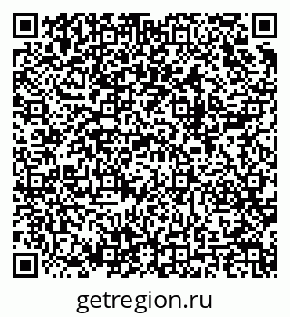 79280139013