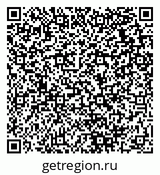 79280139018