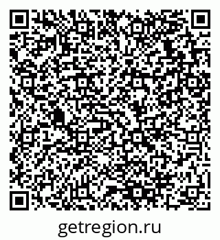 79280139019