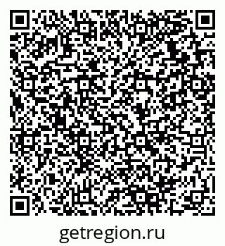 79280139022