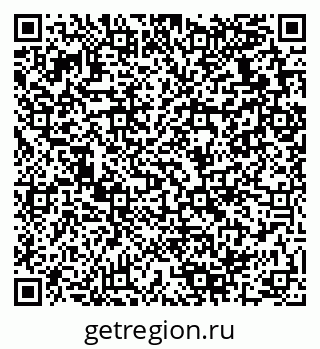 79280139026