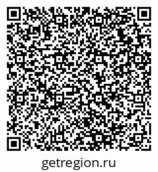 79280139028