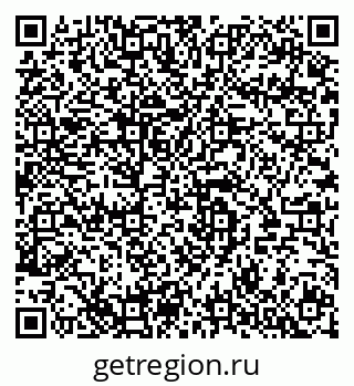 79280139029