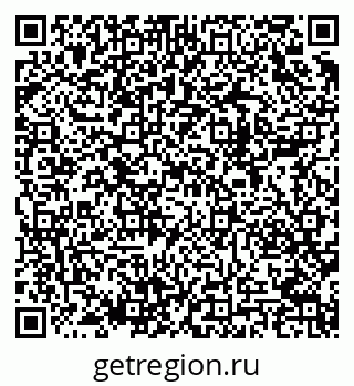 79280139030