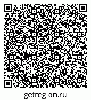79280139031