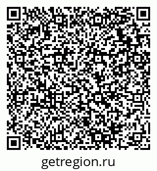 79280139032