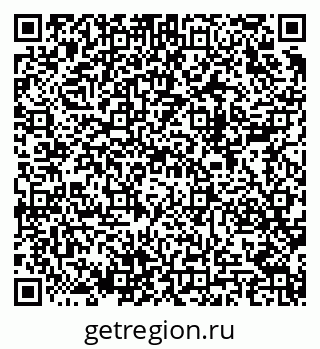 79280139034