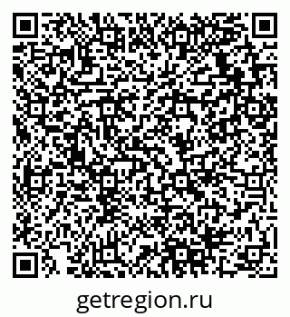 79280139035