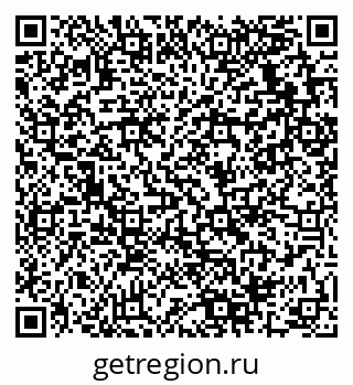 79280139036