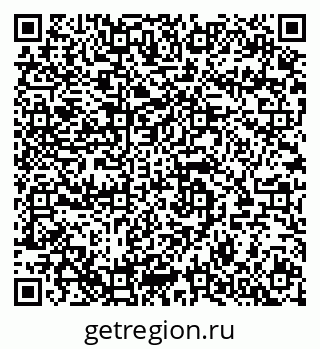 79280139039