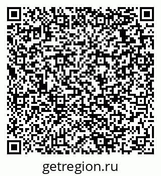 79280139042