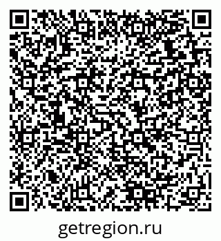 79280139044