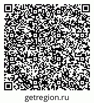 79280139045