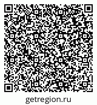 79280139046