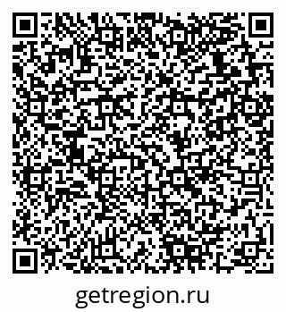 79280139047