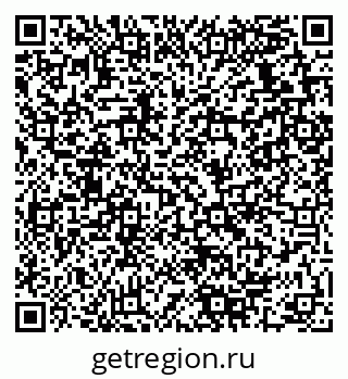 79280139052