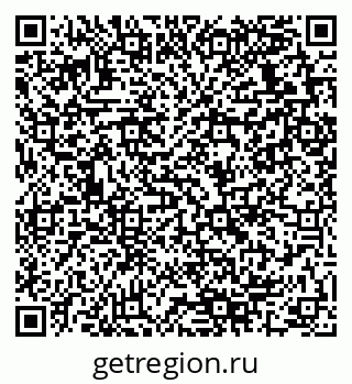79280139054