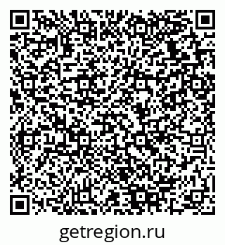 79280139056