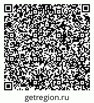 79280139062