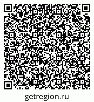 79280139063