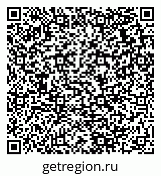 79280139068