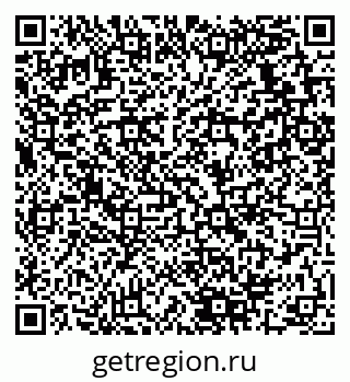 79280139072