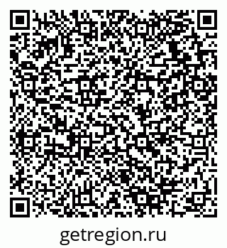 79280139075